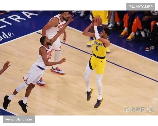 NBA历史经典对决盘点：那些改变比赛格局的传奇对抗与巅峰时刻