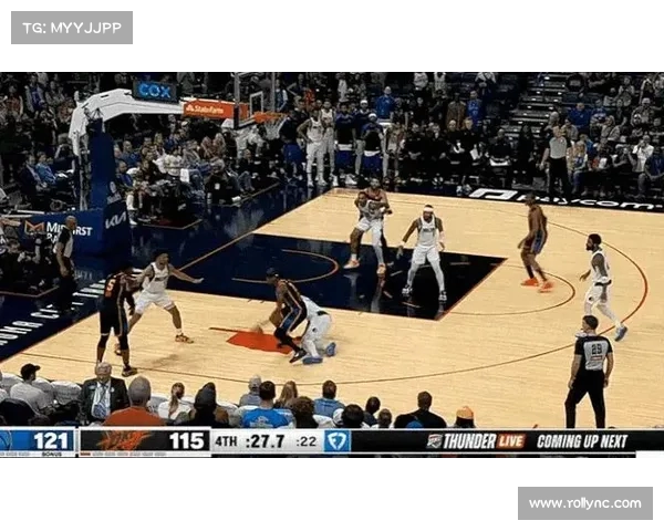 NBA实时战况更新 快速掌握每场比赛最新比分与赛况动态