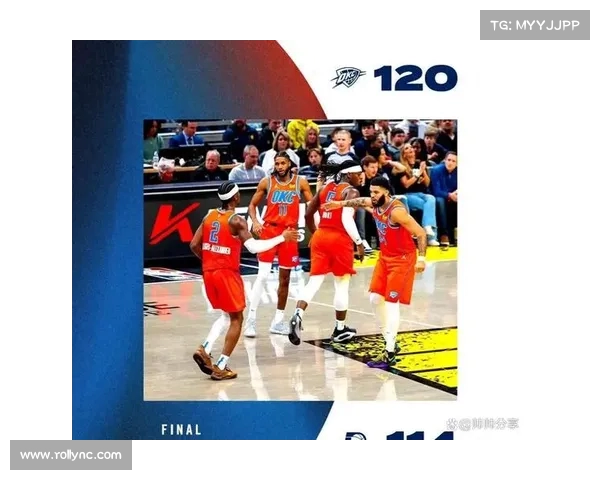 NBA球队人员大调整引发新赛季风云变幻球员转会交易深度分析 NBA球队人员大调整引发新赛季风云变幻球员转会交易深度分析