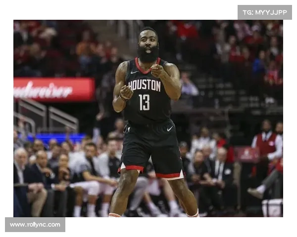 NBA绝对统治力的背后因素解析:历史巨星、战术演变与未来趋势的深度剖析 NBA绝对统治力的背后因素解析:历史巨星、战术演变与未来趋势的深度剖析