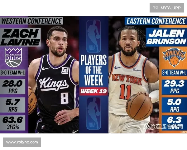 NBA球队战绩大盘点 各队最新表现排名分析及未来走势预测