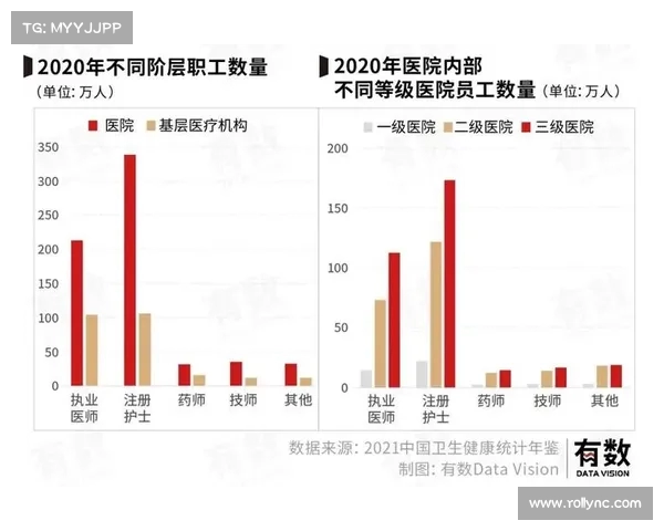 英超联赛组织核心：解析英超管理架构与决策机制的关键角色