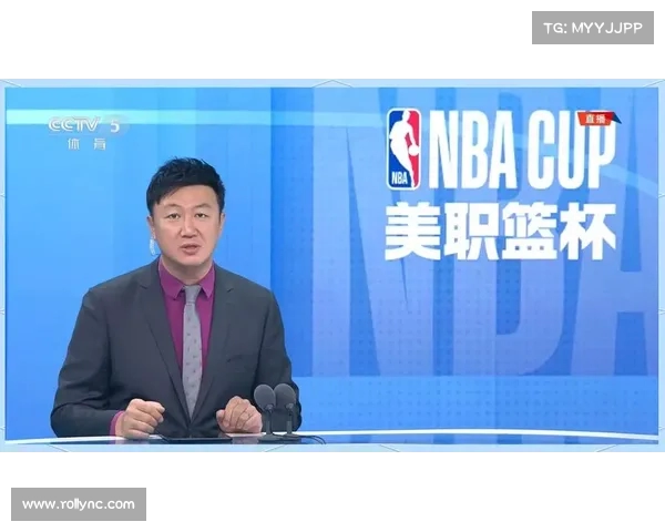 NBA全息直播技术革新引领未来篮球观赛体验新时代 NBA全息直播技术革新引领未来篮球观赛体验新时代