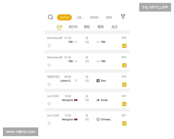 网球比赛实时比分更新 让你随时掌握赛场动态和选手表现 网球比赛实时比分更新 让你随时掌握赛场动态和选手表现