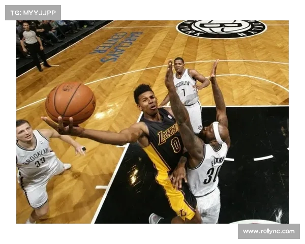 NBA致胜投篮技巧解析 揭秘决胜时刻如何精准命中制胜一投 NBA致胜投篮技巧解析 揭秘决胜时刻如何精准命中制胜一投