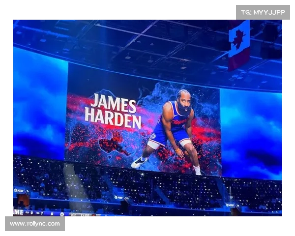 NBA全息直播技术革新引领未来篮球观赛体验新时代 NBA全息直播技术革新引领未来篮球观赛体验新时代