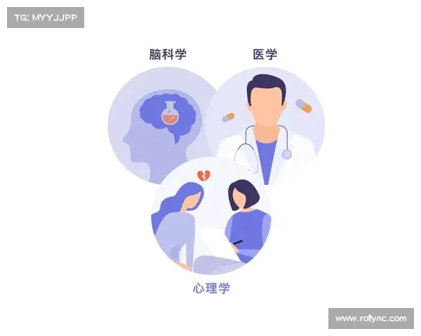 霍伊伦心里阴影面积现状解析:深度剖析其心理创伤与影响因素 霍伊伦心里阴影面积现状解析:深度剖析其心理创伤与影响因素