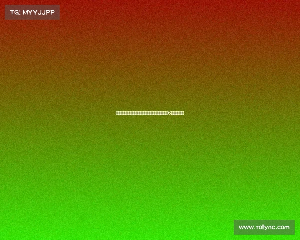 弗兰克谈接手后球队变化:帕利尼亚符合我们对6号位的需求 弗兰克谈接手后球队变化:帕利尼亚符合我们对6号位的需求