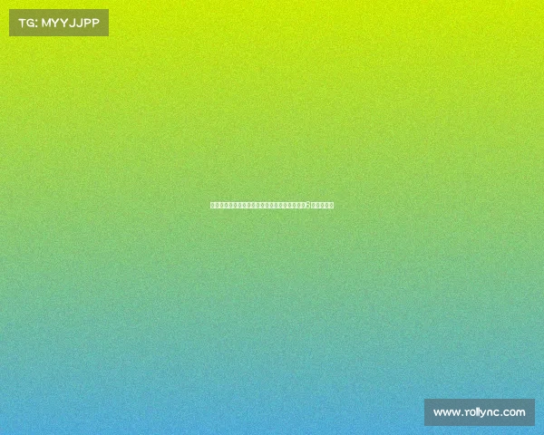 弗兰克谈接手后球队变化:帕利尼亚符合我们对6号位的需求 弗兰克谈接手后球队变化:帕利尼亚符合我们对6号位的需求