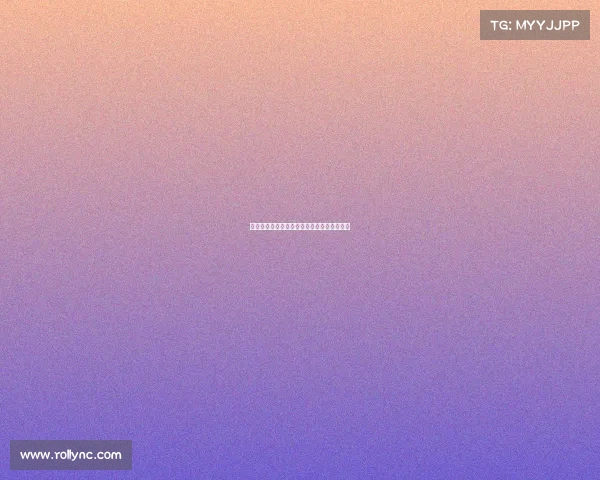 欧冠联赛小组赛到决赛的完整结构与赛制解析 欧冠联赛小组赛到决赛的完整结构与赛制解析