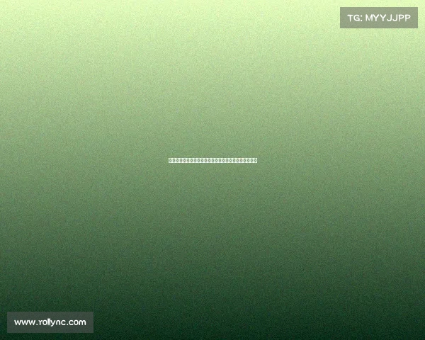 西甲球队换人策略解析及其对比赛节奏和战术布局的影响 西甲球队换人策略解析及其对比赛节奏和战术布局的影响