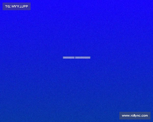 英超降级区竞争激烈 战绩反弹能否逆袭保级成功 英超降级区竞争激烈 战绩反弹能否逆袭保级成功