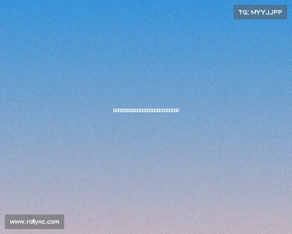 足球球员转会合同期限对球队战略与市场运作的深远影响分析 足球球员转会合同期限对球队战略与市场运作的深远影响分析