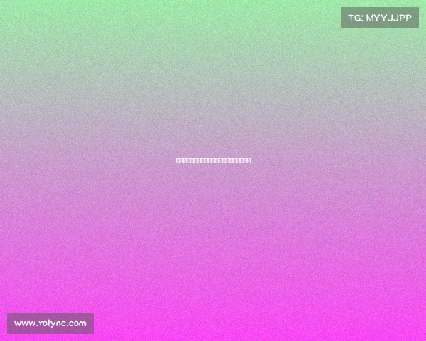 马赛接触小维阿曼联亦产生兴趣争夺战一触即发 马赛接触小维阿曼联亦产生兴趣争夺战一触即发