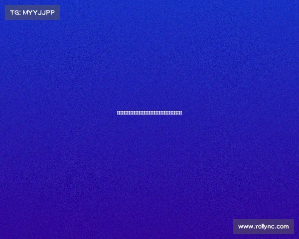 欧冠激战再燃顶级球队对决,精彩赛事全程图文直播抢先看 欧冠激战再燃顶级球队对决,精彩赛事全程图文直播抢先看