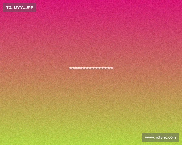 巴萨全队赴韩国宴会欣赏韩国画家融合表演感受艺术与足球的碰撞 巴萨全队赴韩国宴会欣赏韩国画家融合表演感受艺术与足球的碰撞