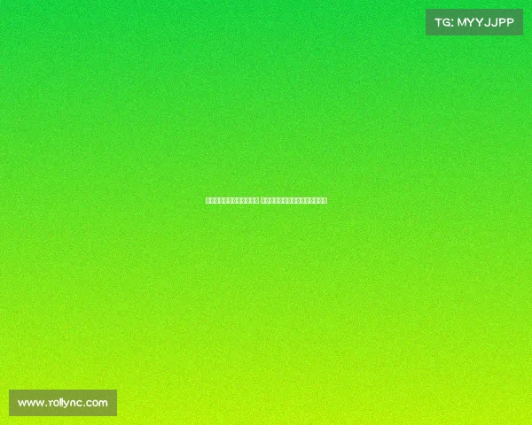 网球赛场激烈对决高潮迭起 精彩瞬间回顾与赛事亮点深度分析 网球赛场激烈对决高潮迭起 精彩瞬间回顾与赛事亮点深度分析