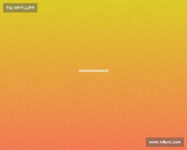 英超赛季前热身赛分析与球队备战状态评估 英超赛季前热身赛分析与球队备战状态评估