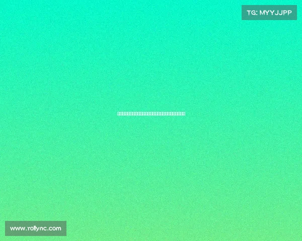 西甲球衣销售火爆背后:品牌效应与球迷文化的深度融合分析 西甲球衣销售火爆背后:品牌效应与球迷文化的深度融合分析