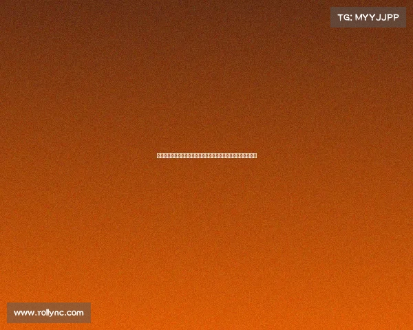 足球球员续约合同解析:薪资待遇、合同年限与未来发展影响因素 足球球员续约合同解析:薪资待遇、合同年限与未来发展影响因素