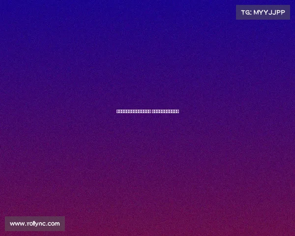 马竞有望引进尤文边锋冈萨雷斯 或将莫利纳作为交易筹码 马竞有望引进尤文边锋冈萨雷斯 或将莫利纳作为交易筹码