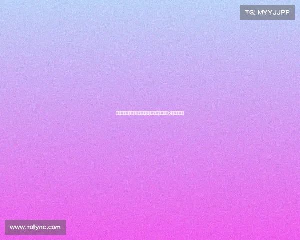 弗兰克谈接手后球队变化:帕利尼亚符合我们对6号位的需求 弗兰克谈接手后球队变化:帕利尼亚符合我们对6号位的需求