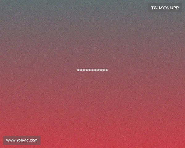 欧冠联赛小组赛到决赛的完整结构与赛制解析 欧冠联赛小组赛到决赛的完整结构与赛制解析