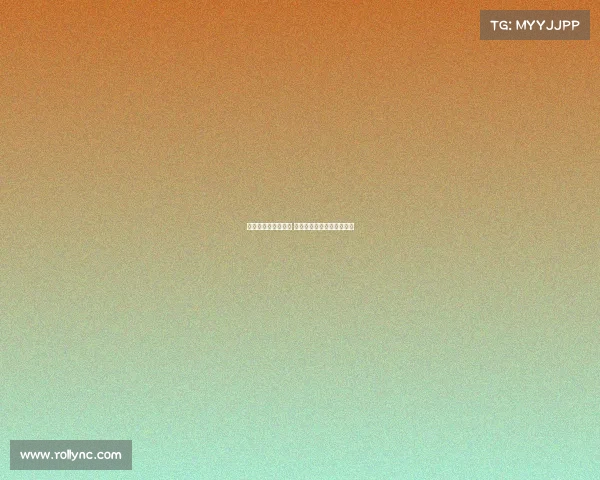 英超降级区竞争激烈 战绩反弹能否逆袭保级成功 英超降级区竞争激烈 战绩反弹能否逆袭保级成功