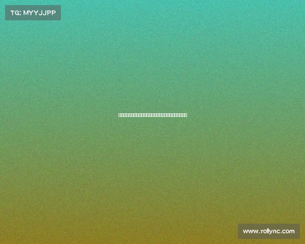 足球球员转会合同期限对球队战略与市场运作的深远影响分析 足球球员转会合同期限对球队战略与市场运作的深远影响分析