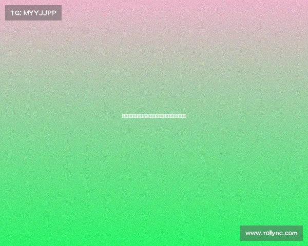 西甲球队换人策略解析及其对比赛节奏和战术布局的影响 西甲球队换人策略解析及其对比赛节奏和战术布局的影响