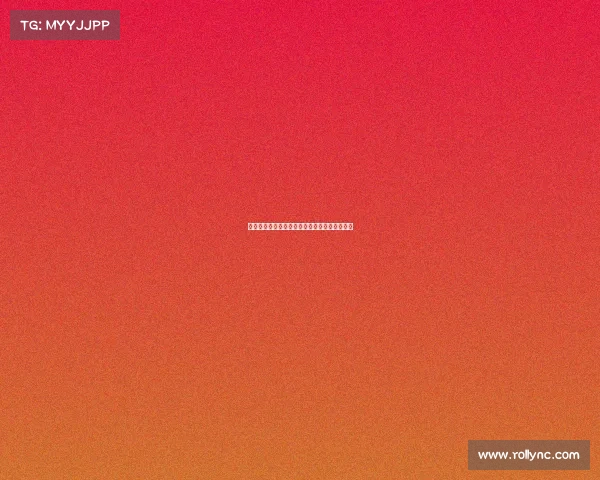 马赛接触小维阿曼联亦产生兴趣争夺战一触即发 马赛接触小维阿曼联亦产生兴趣争夺战一触即发