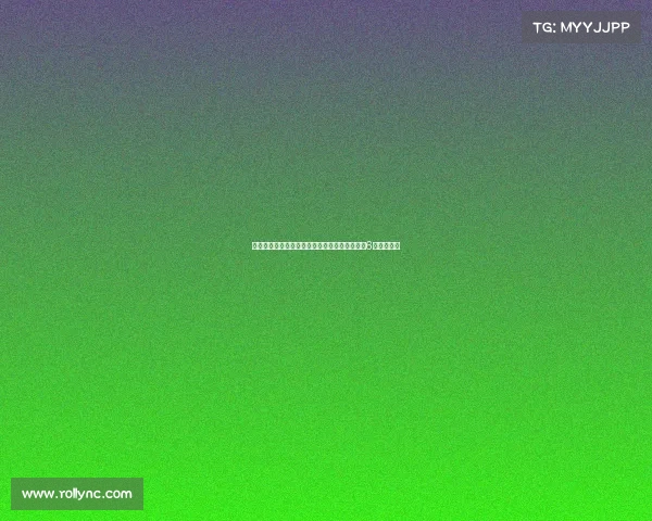 弗兰克谈接手后球队变化:帕利尼亚符合我们对6号位的需求 弗兰克谈接手后球队变化:帕利尼亚符合我们对6号位的需求