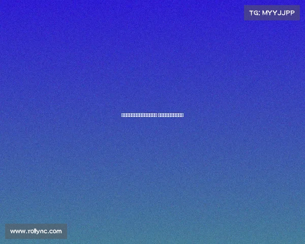 红军主场安菲尔德误报事件发生 球迷紧急疏散一度混乱 红军主场安菲尔德误报事件发生 球迷紧急疏散一度混乱