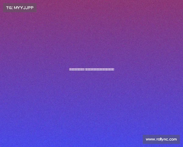 英超联赛球队竞争激烈 揭秘赛季中最受关注的关键对决和球员表现 英超联赛球队竞争激烈 揭秘赛季中最受关注的关键对决和球员表现