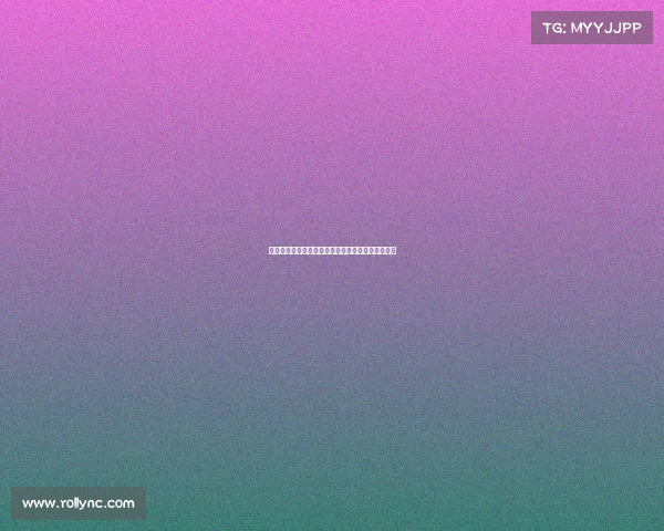 阿莱格里继续与塔雷沟通转会市场及迈尼昂续约事宜