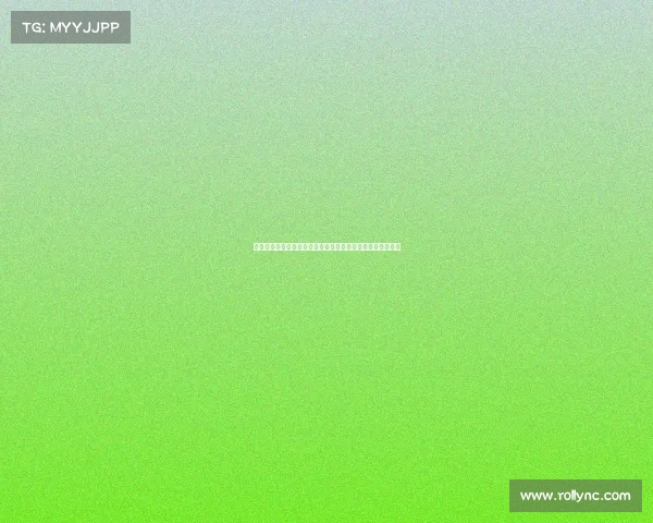 欧冠战术板解析:深度剖析顶级球队如何布局和应对关键对决 欧冠战术板解析:深度剖析顶级球队如何布局和应对关键对决