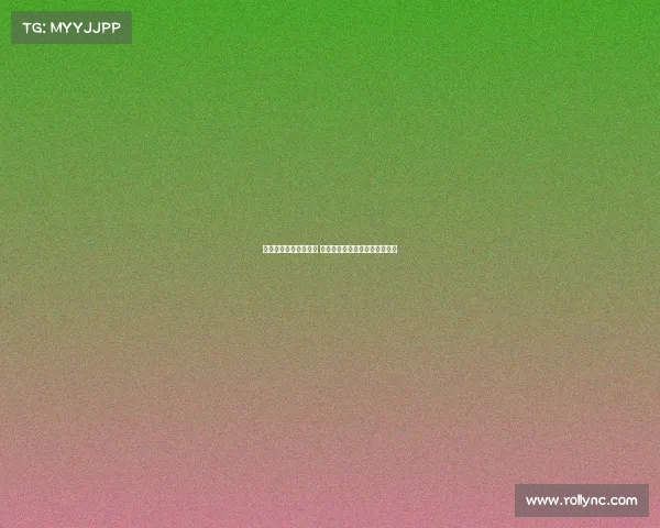 西甲球队主场表现解析 强队优势与弱队困境的对比分析 西甲球队主场表现解析 强队优势与弱队困境的对比分析