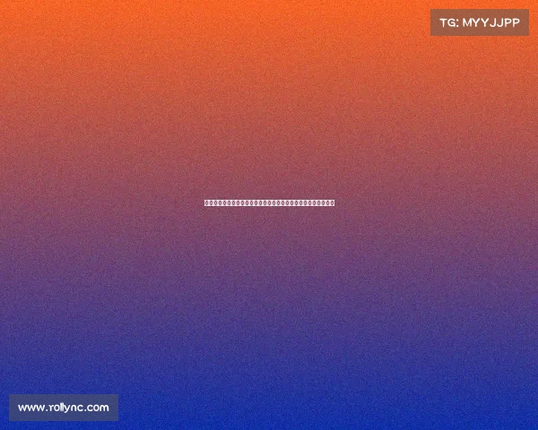 足球转会市场博弈与谈判策略解析如何决定球员身价和俱乐部利益