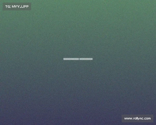 库杜斯:奥科查是我的偶像 孙兴慜是我崇拜的榜样 库杜斯:奥科查是我的偶像 孙兴慜是我崇拜的榜样