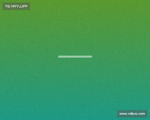 欧冠联赛历史场均数据分析:球员表现与球队战力的深度解读 欧冠联赛历史场均数据分析:球员表现与球队战力的深度解读