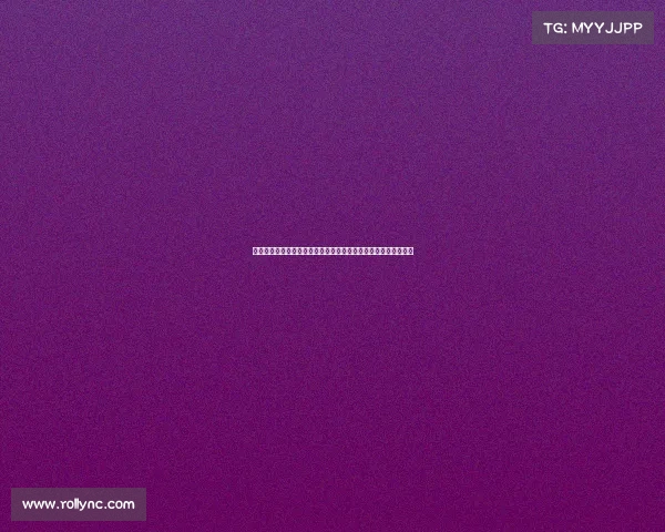 网球赛场高潮迭起紧张时刻每一次回合都可能决定胜负的激烈对决 网球赛场高潮迭起紧张时刻每一次回合都可能决定胜负的激烈对决