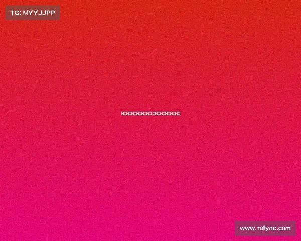 英超门将零封纪录再创新高 多名守门员表现堪称传奇 英超门将零封纪录再创新高 多名守门员表现堪称传奇