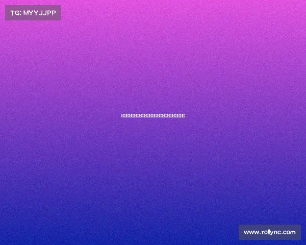 西甲球队战术分析:从进攻流畅到防守坚固的多维度解读 西甲球队战术分析:从进攻流畅到防守坚固的多维度解读