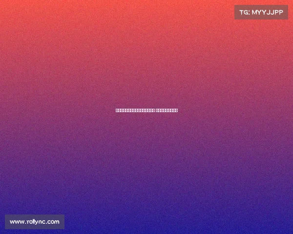 陈熠直落三局轻松战胜华裔削球名将 静待韩国德比战对手