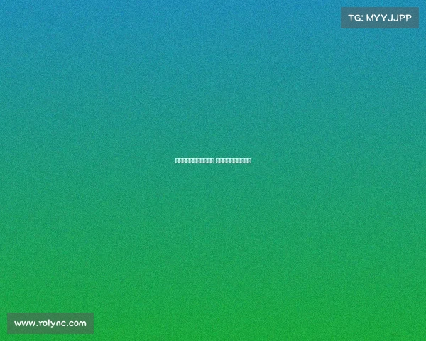 马赛乐观迎接小维阿加盟 积极推进交易即将完成 马赛乐观迎接小维阿加盟 积极推进交易即将完成