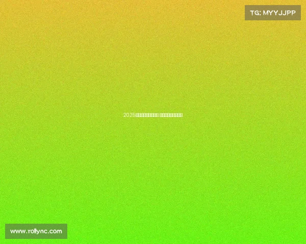 2025英超新赛季震撼开幕 赛程与看点全面分析