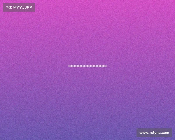 欧冠球队赛前采访揭秘:球员们的备战心态与赛季目标分析