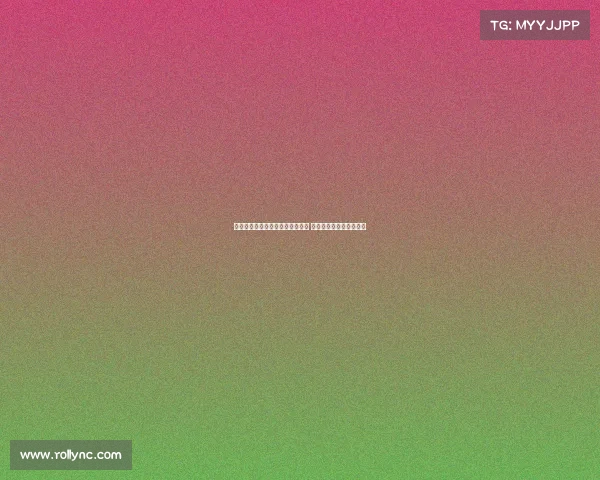 维特塞尔因家庭因素倾向留在西甲 多支球队关注其去留问题