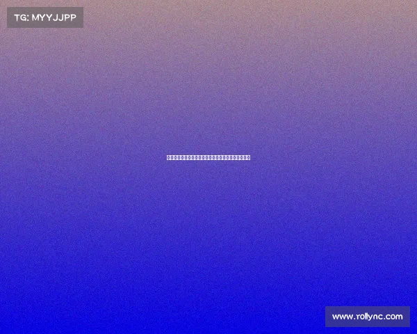 穆阿尼与巴黎计划外球员一起训练为未来发展积累经验 穆阿尼与巴黎计划外球员一起训练为未来发展积累经验