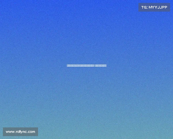 欧冠官方公布全新赛季参赛球队及赛程安排 竞争格局再度升级 欧冠官方公布全新赛季参赛球队及赛程安排 竞争格局再度升级